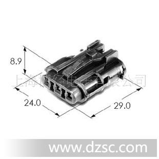 长期期货优势韩国原装KET料号 MG610327   连接器 价格优惠