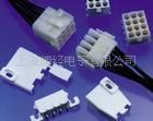长期期货优势原装molex料号98822-1045    价格优惠