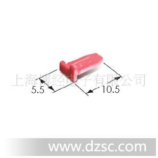 长期期货优势韩国原装KET料号 MG631859  价格优惠