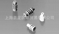 172748-1 AMP/TY美国安普泰科 堵头 *水塞 seal优势供应原厂