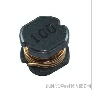 供应功率电感参数，全新现货