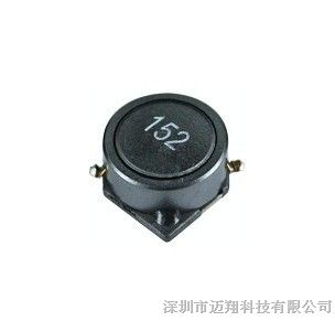 供应功率电感报价，大量批发热卖功率电感，量大从优