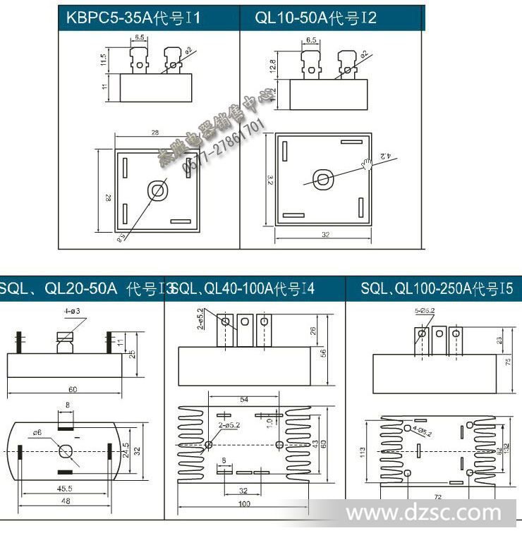 KPBC-QL-SQL整流桥02.jpg