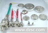 凸型平板式硅整流 ZP-1500A系列