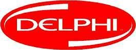 delphi优势供应