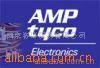 AMP接插件／连接器