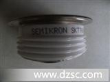 可控硅模块SEMIKR0N-SKT760/14E1