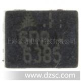 B82422H1682K  EPCOS(图)