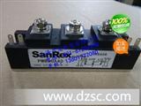 三社SanRex 可控硅模块 电焊机模块PWB80A40 *现货 品质