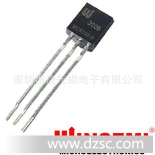 X00605MA,MCR100-8,BT169G,97A6,169