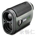 博士能测距仪 Tour V2 高尔夫测距望远镜