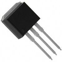 供应IRF840LCL，IRF840LCLPBF，IR场效应管专卖