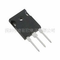 供应IRFP048，IRFP048PBF，IR场效应管专卖