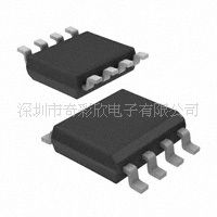 IRF7103， IRF7103TRPBF，IR场效应管，原装IGBT专卖