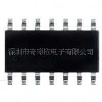 供应IRS2453DSTR, IRS2453DSTRPBF，原装场效应管，IGBT专卖