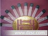 长期 TCR22-6单向可控硅/晶闸管