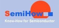 HFP5N60S，韩国SEMIHOW代理，深圳现货