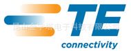 AMP连接器 PCS