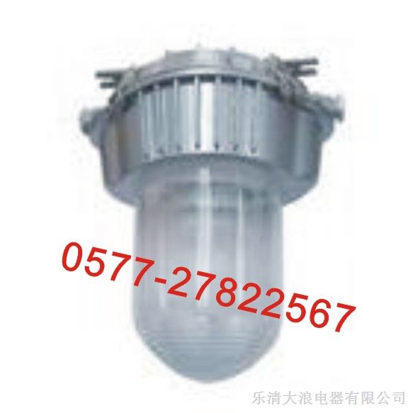 供应NFC9180⌒NFC9180⌒NFC9180*眩泛光灯
