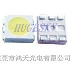 5050红光发光二极管，厂家直销质优价廉