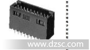 5-103168-2泰科连接器