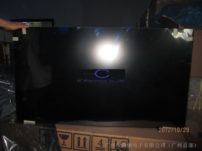 供应LTI460HN07*窄边拼接屏强势推出