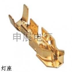 DJD023-2