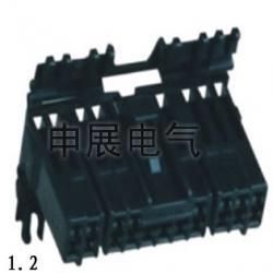 DJ7191-1.2-21