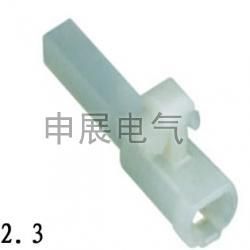 DJY7011-2.3-11