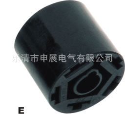 接插件