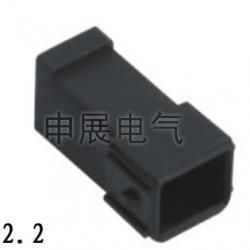 DJ70222-2.2-11