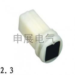 DJ3041-2.3-21