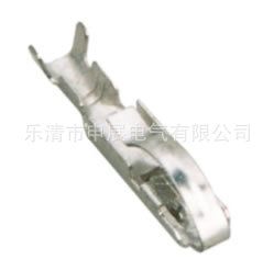 DJY7084-2DSn链 端子接插件