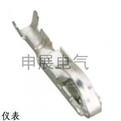 DJY7084-2DSn链 端子接插件