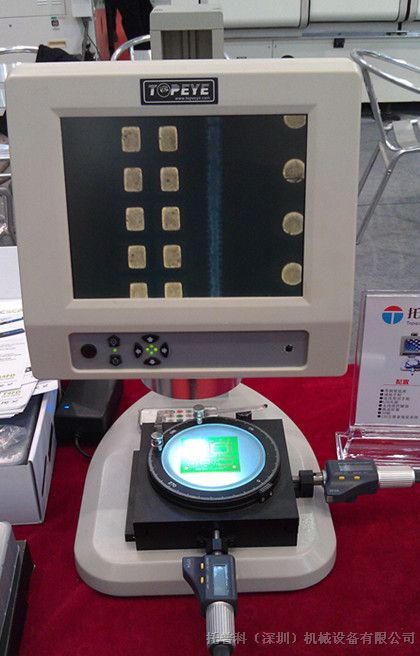 供应3D电子检测仪器，3D电子显微镜E310