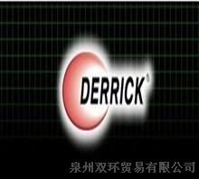 供应泥浆振动筛配件 6431-00 derrick