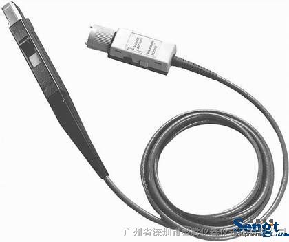 供应TCP202价格TCP202二手TCP202泰克电流探头