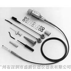 供应P6139A价格P6139A二手P6139A泰克无源探头