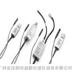 供应P7240价格P7240二手P7240泰克有源探头