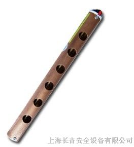 供应离子铜棒
