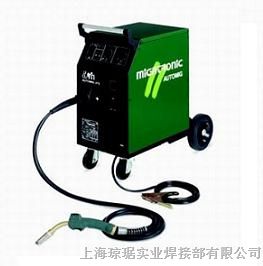 供应米加尼克AUTOMIG 180