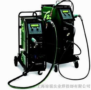 供应米加尼克焊机FLEX3000