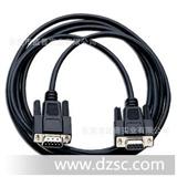 DVI  VGA  HDMI线