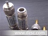 Agilent11852B精密*转换器