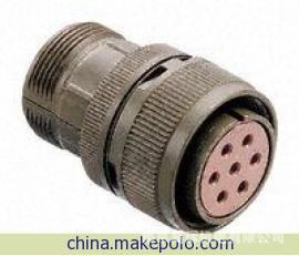 PRC03-21A10-2AM多治见金属连接器