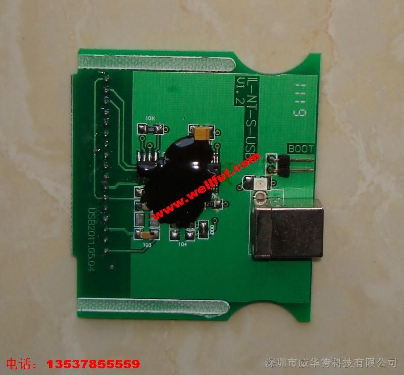 IL-NT S-U*,COMAP控制器,捷克科迈通讯卡,通讯板,监控卡