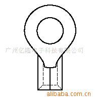 供应MOLEX环形端子现货(19069-0029)