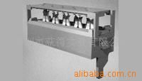 供应AMP连接器|AMP端子7-215083-8 Micro-Match连接器