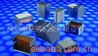 供应PCB连接器 端子 接插件 AMP