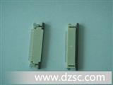 FPC FFC扁平连接器 MOLEX连接器FFC